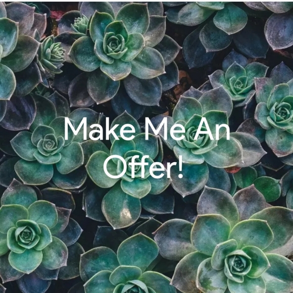 AC/DC ~ Yellow 1979 World Tour Cut-Neck Oversized Sweatshirt XS - Picture 8 of 9